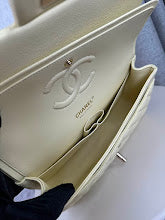 new-luxury-designer-bags-nm6125