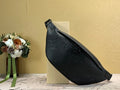 Anum Bags ln Luxury Bag --57858