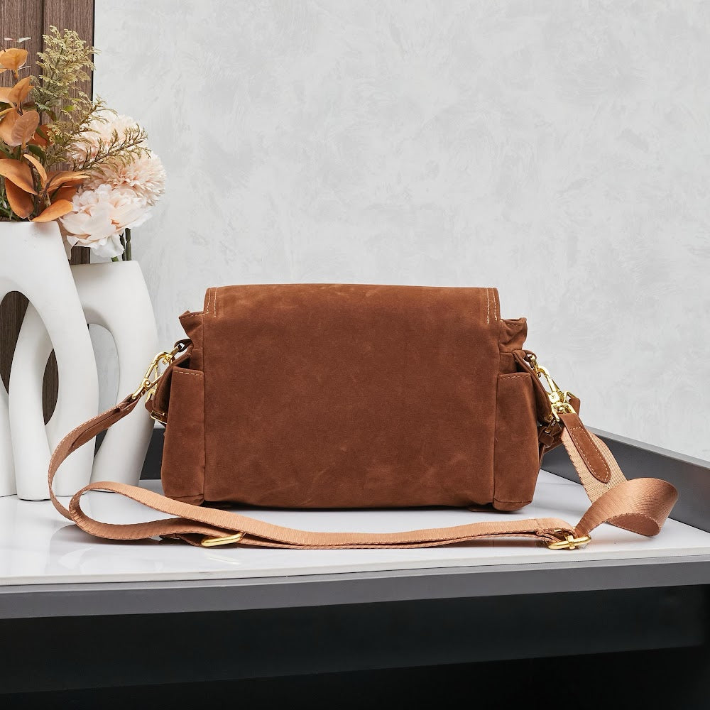 Ezyycart Bags pradn Luxury Bag --74288