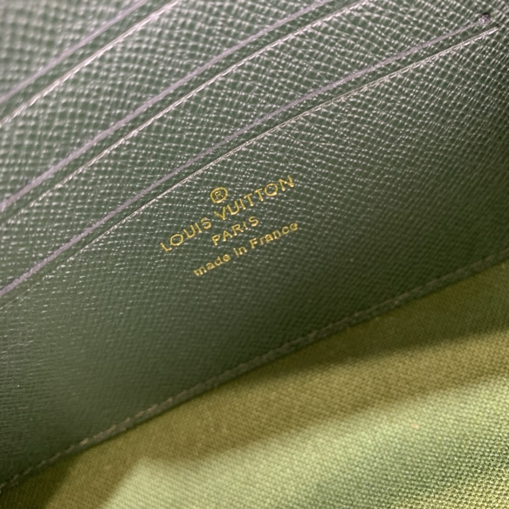 Anum Bags ln Luxury Bag --59592