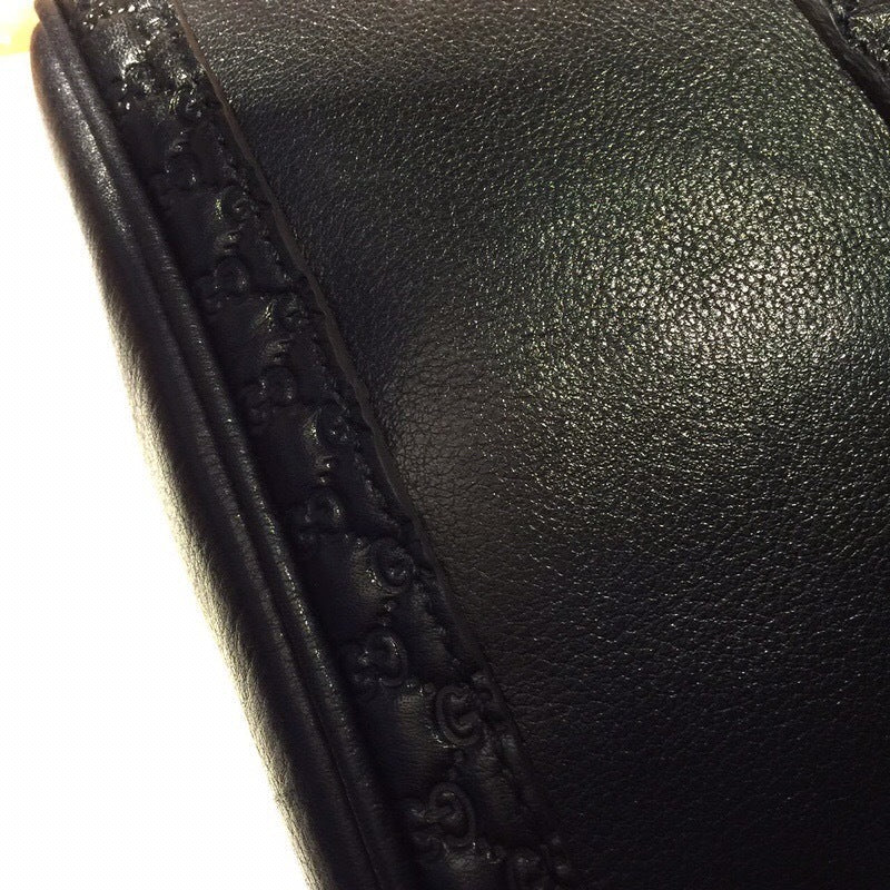 new-luxury-designer-bags-nm18003