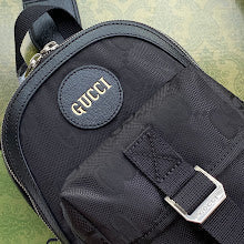 new-designer-premium-bags-nm8625