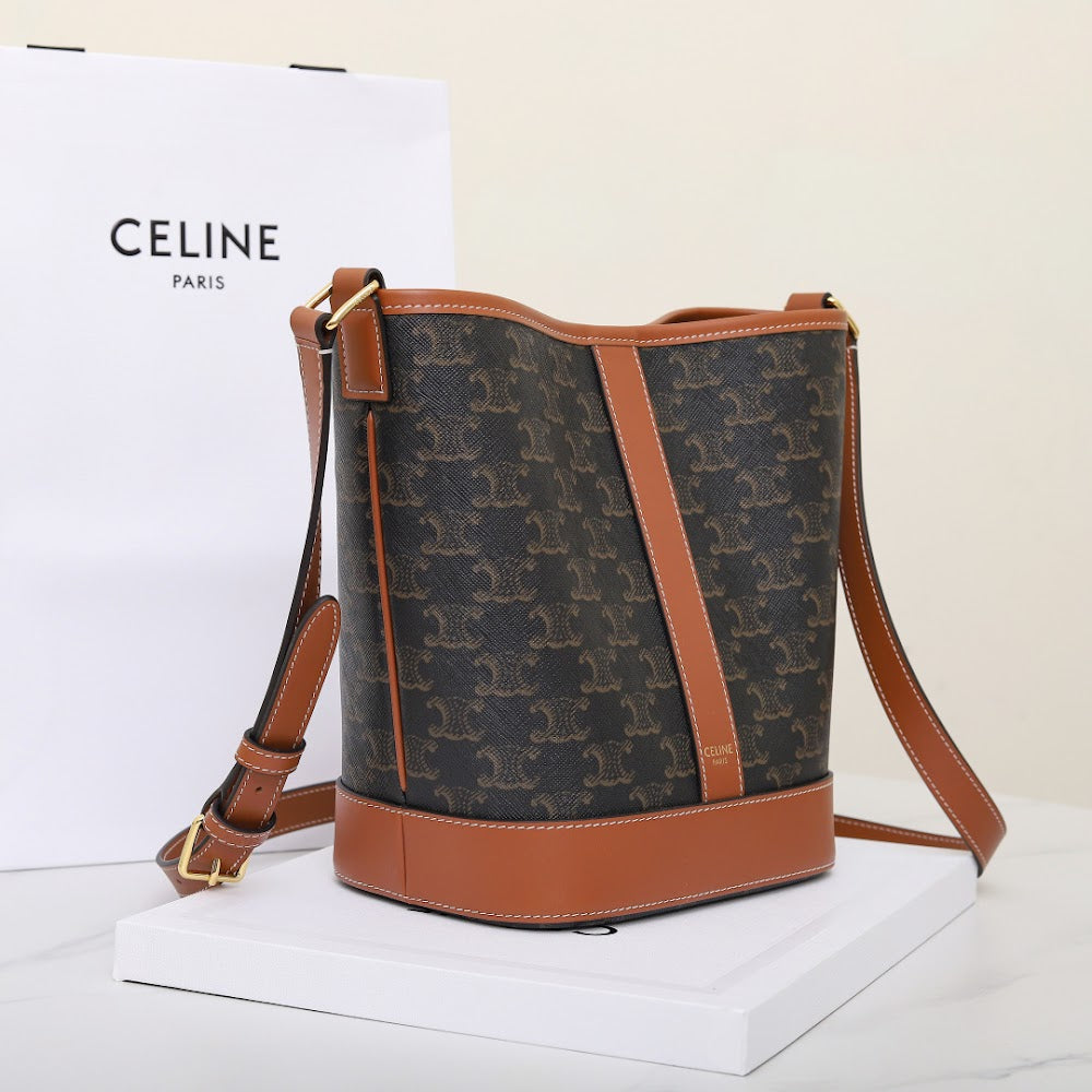 Ezyycart Bags Celine Luxury Bag --112181