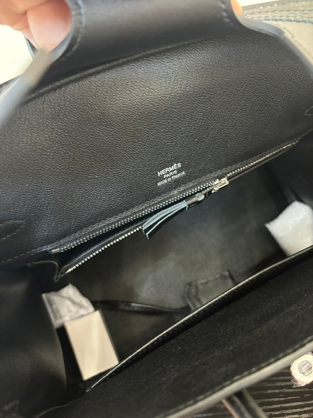 Anum Bags Hermesn Luxury Bag --117886