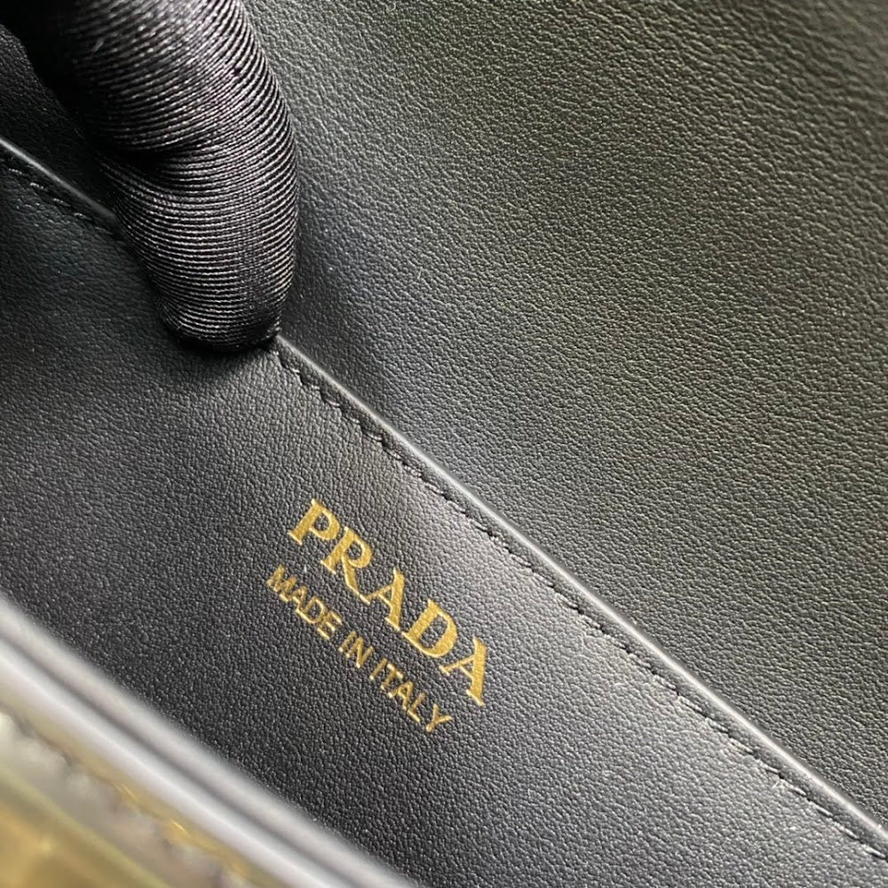 Ezyycart Bags pradn Luxury Bag --74977