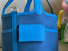 new-luxury-designer-bags-nm11425