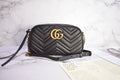 new-elite-designer-bags-nm19089