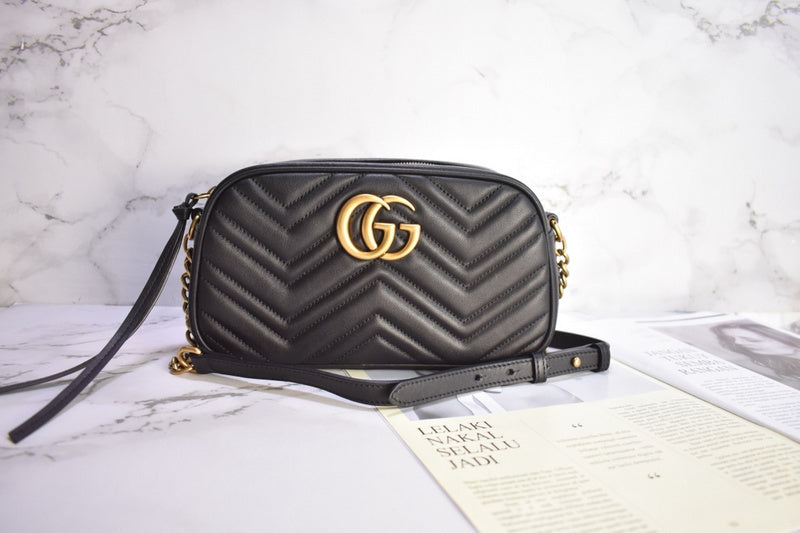 new-elite-designer-bags-nm19089