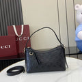Ezyycart Bags Guccin Luxury Bag --95020