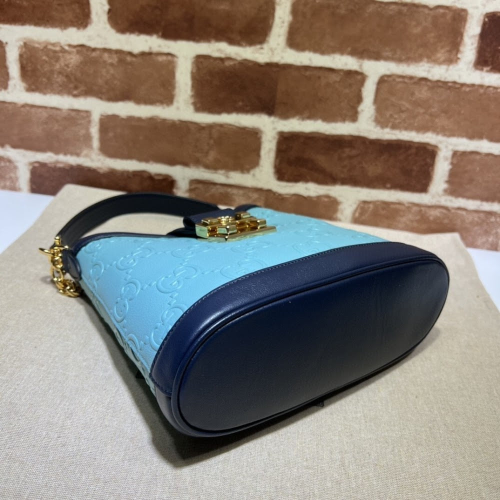 new-elite-designer-bags-nm17960