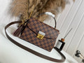 Ezyycart Bags ln Luxury Bag --60115
