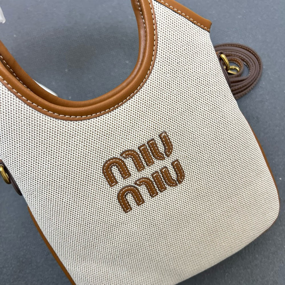 Ezyycart Bags pradn Luxury Bag --75375