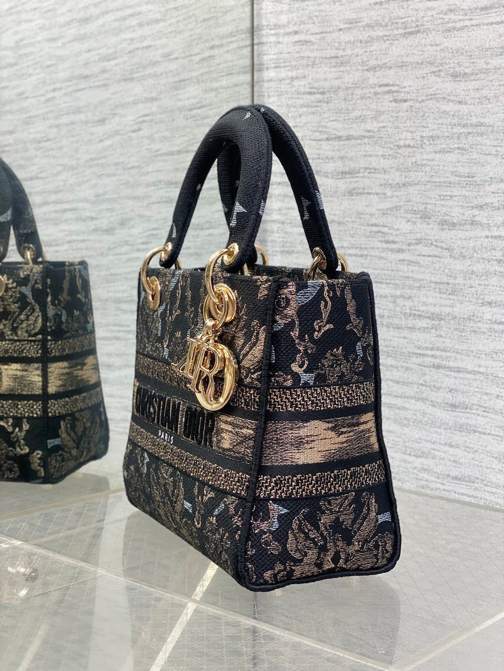Ezyycart Bags Diorn Luxury Bag --115465
