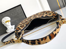 Ezyycart Bags new-luxury-designer-bags-nm2328