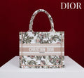 Anum Bags Diorn Luxury Bag --114897