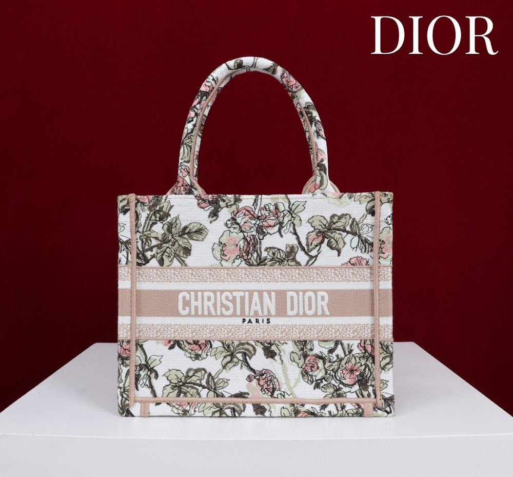 Anum Bags Diorn Luxury Bag --114897