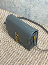 Ezyycart Bags new-designer-premium-bags-nm3399