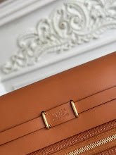 new-designer-premium-bags-nm402