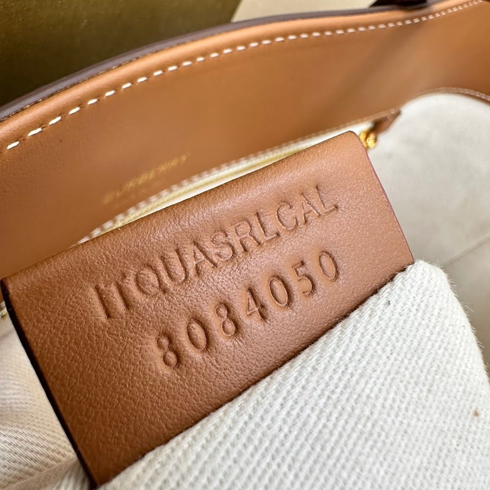 Ezyycart Bags Burberryn Luxury Bag --91997