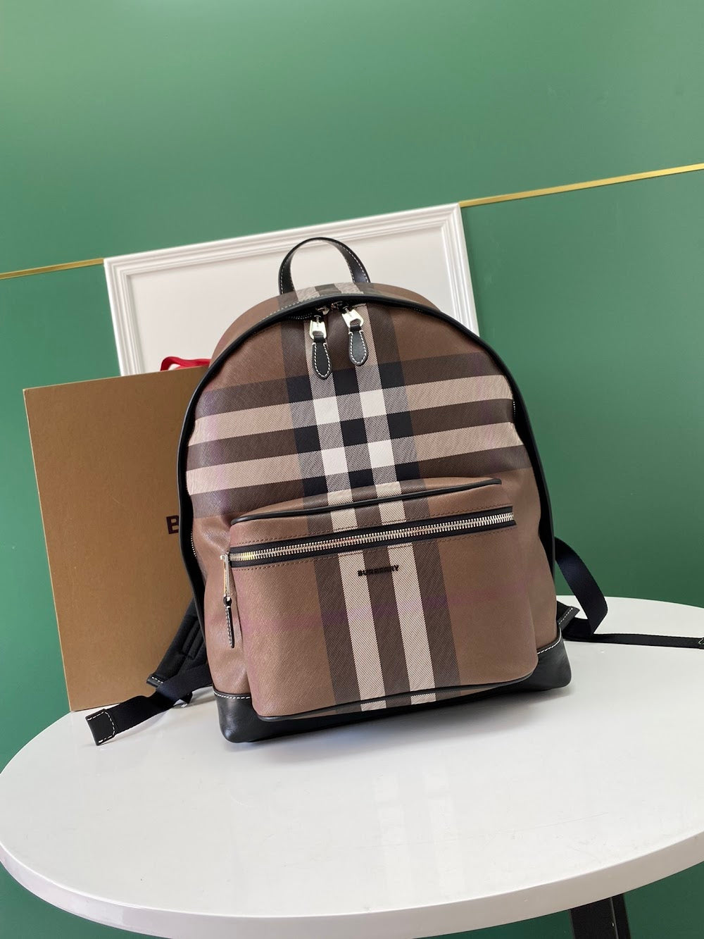 Ezyycart Bags Luxury Bag --50113