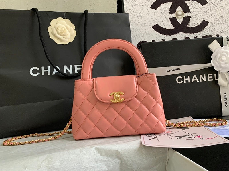 new-luxury-designer-bags-nm19898