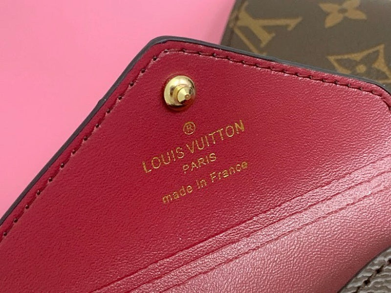 Anum Bags LV Luxury Bag --55846