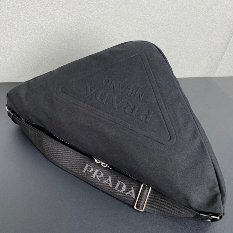 Ezyycart Bags pradn Luxury Bag --73513