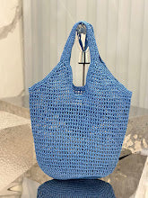 Ezyycart Bags new-designer-premium-bags-nm1975