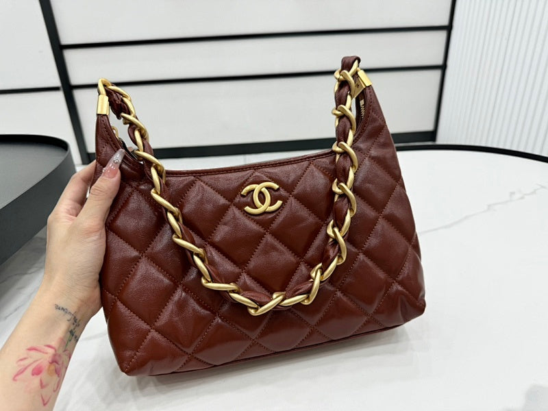 new-elite-designer-bags-nm19935