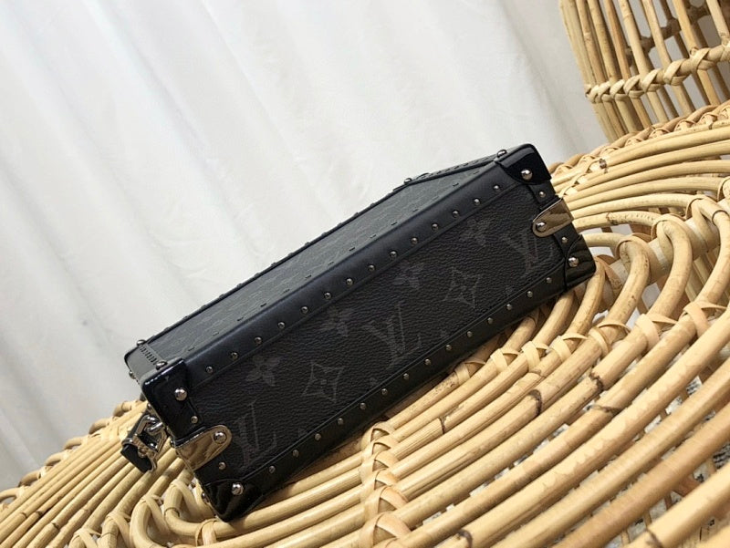 Ezyycart Bags ln Luxury Bag --60075