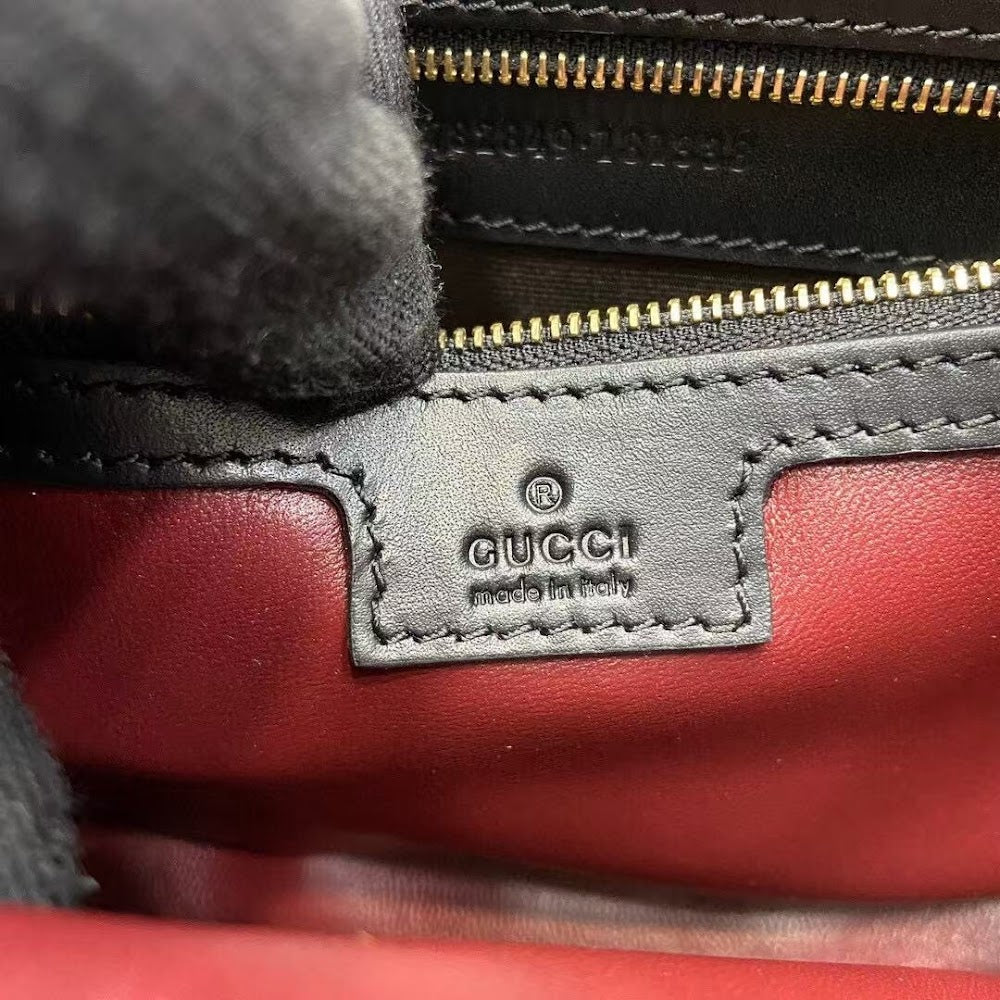 Ezyycart Bags Guccin Luxury Bag --94534