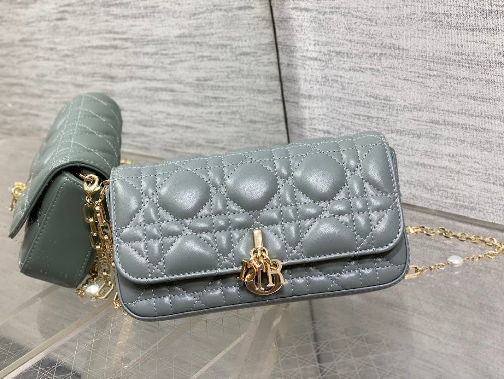 Ezyycart Bags Diorn Luxury Bag --115091