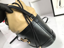 new-elite-designer-bags-nm9021