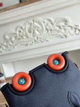 new-luxury-designer-bags-nm11578