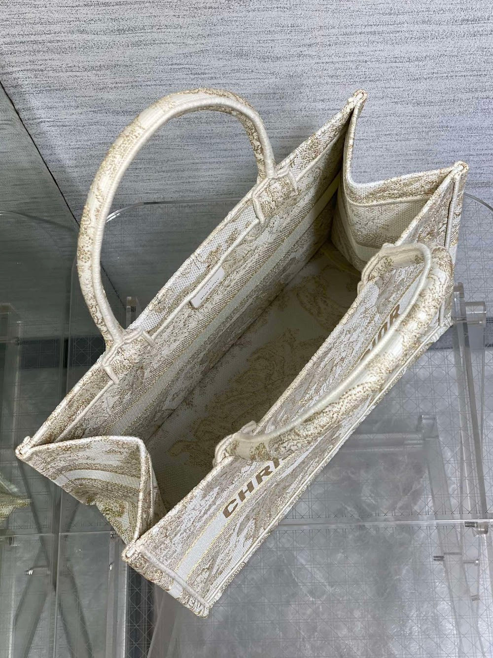new-designer-premium-bags-nm16462