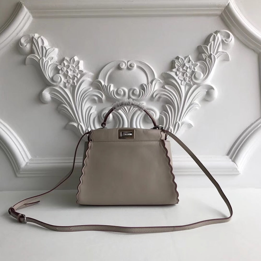 Ezyycart Bags new-designer-premium-bags-nm15051