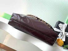 new-elite-designer-bags-nm5929