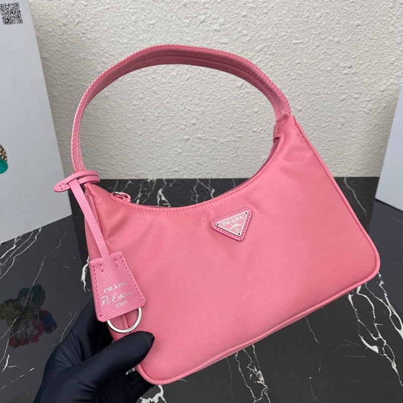 Ezyycart Bags pradn Luxury Bag --74861