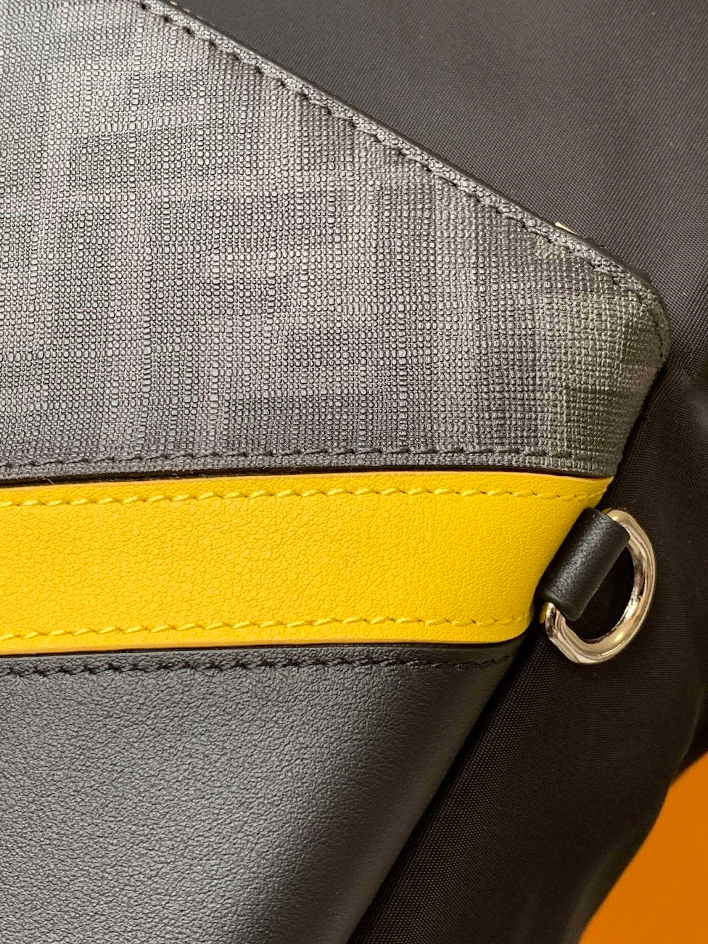 Ezyycart Bags new-designer-premium-bags-nm15332