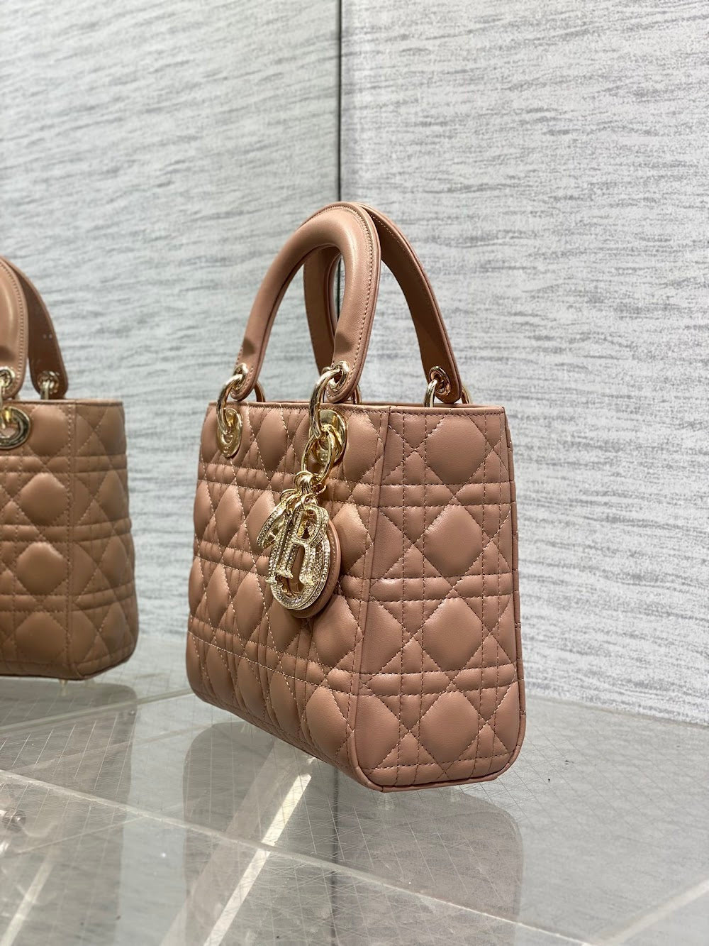 new-elite-designer-bags-nm16253
