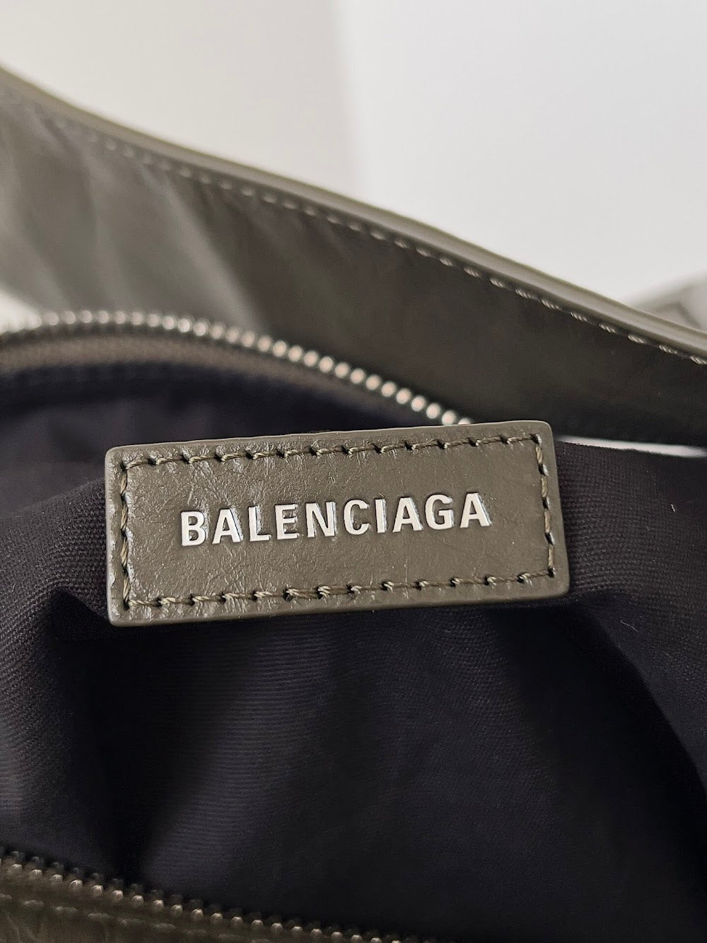 Ezyycart Bags Balenciaga Luxury Bag --111119