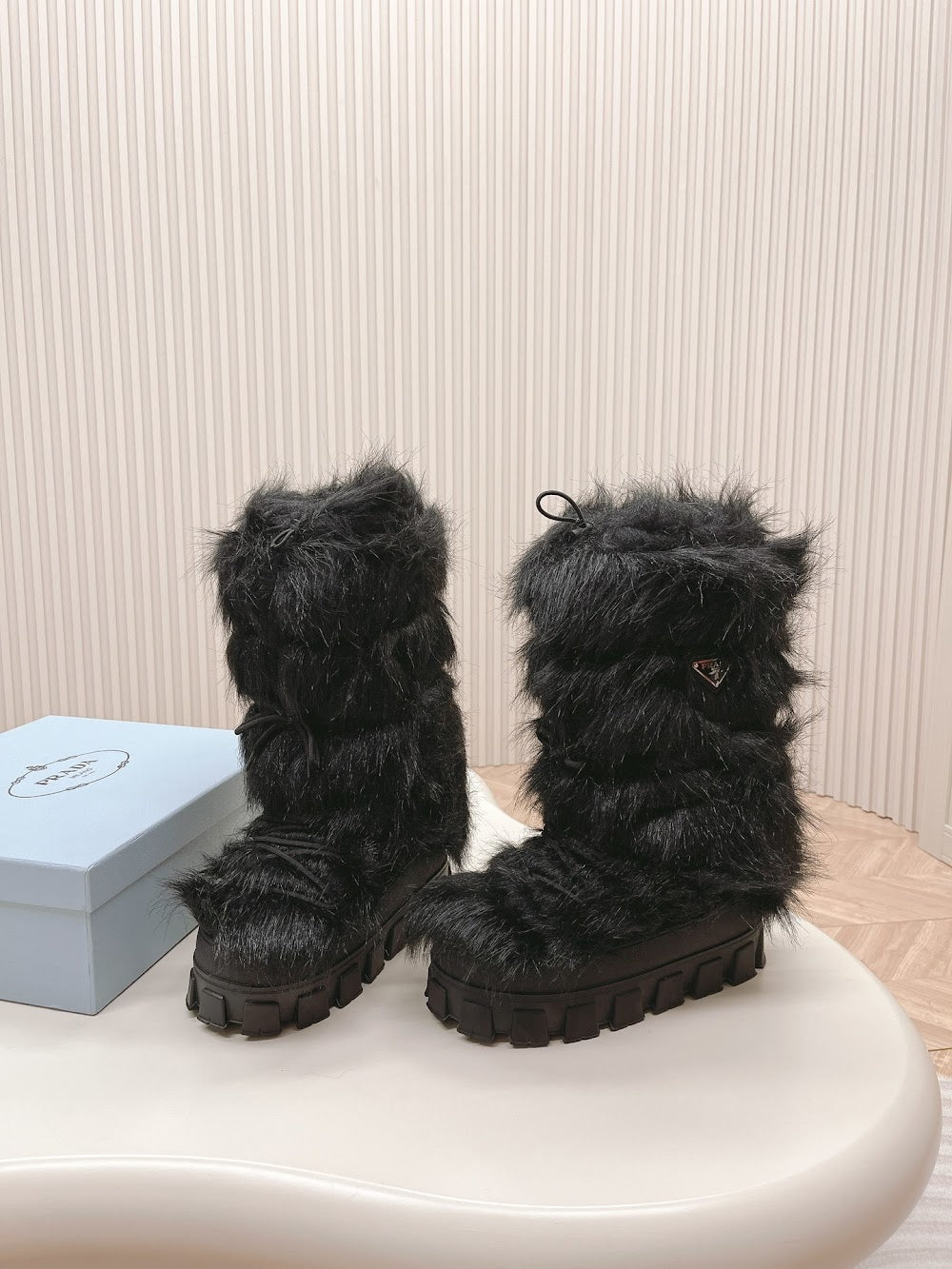 Ezyycart Bags Prada Luxury Heels --52998