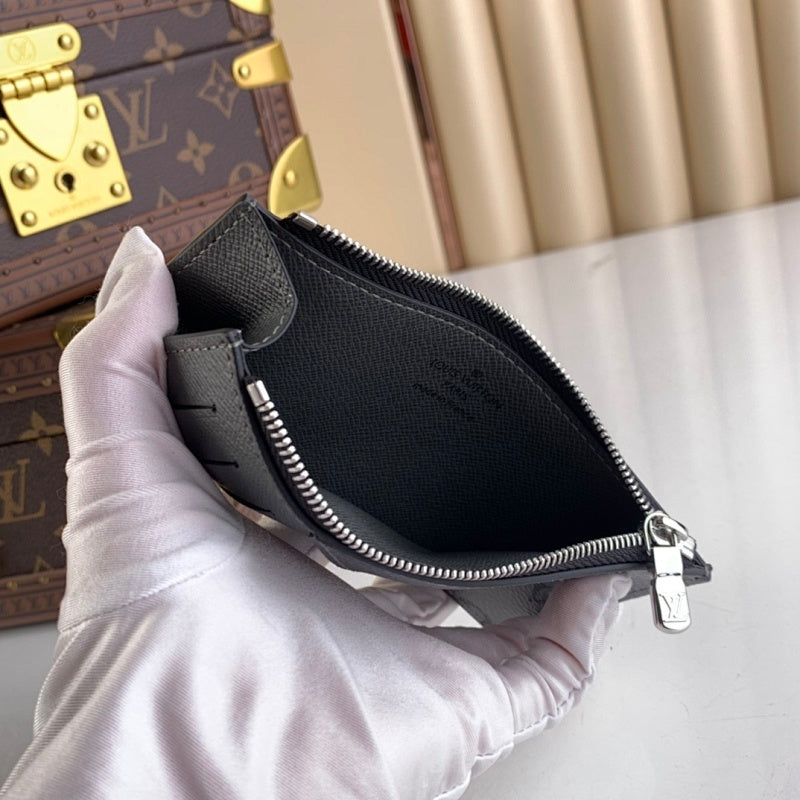 Anum Bags ln Luxury Bag --60972