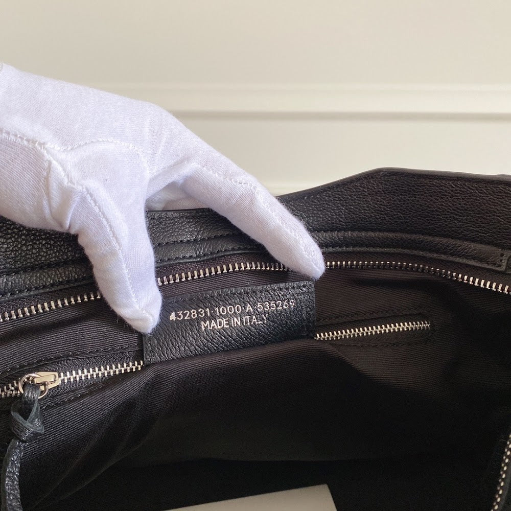 Ezyycart Bags Balenciaga Luxury Bag --111804