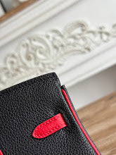 new-luxury-designer-bags-nm11374