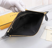 Ezyycart Bags new-designer-premium-bags-nm7785