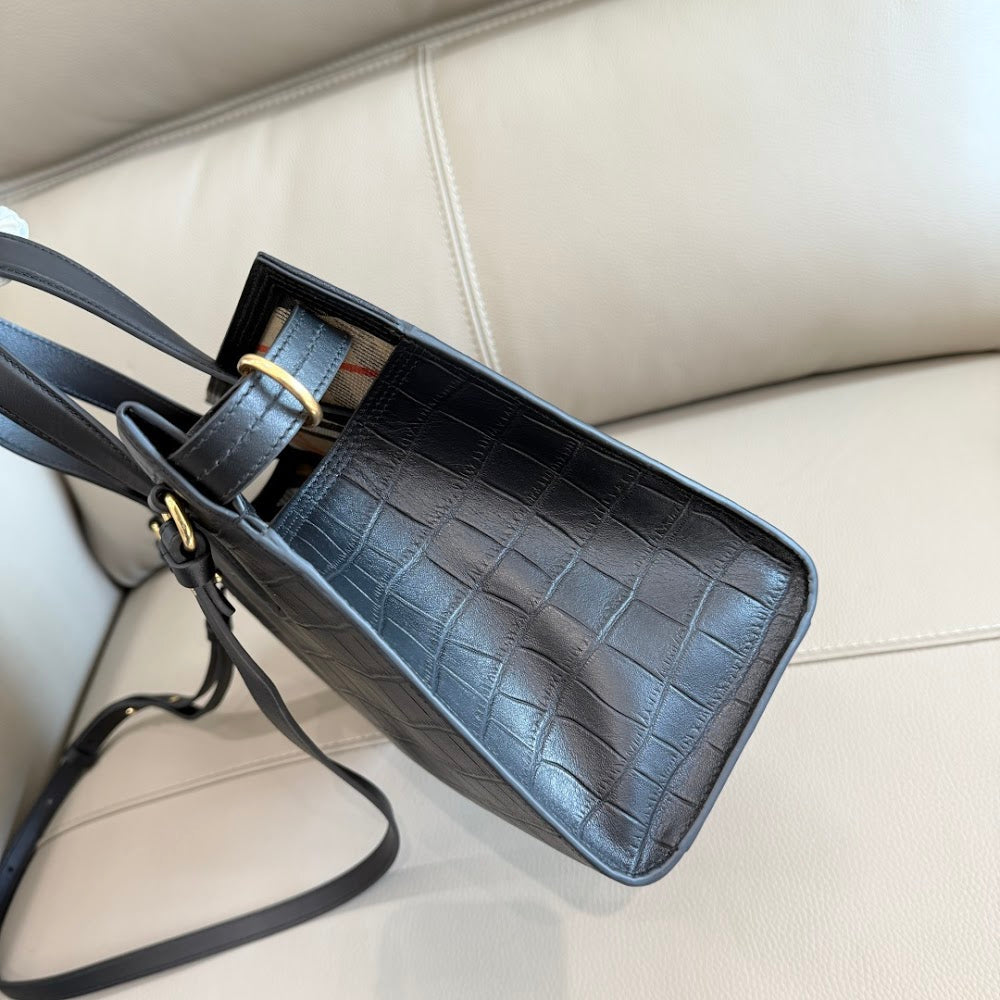 Ezyycart Bags Burberryn Luxury Bag --92931