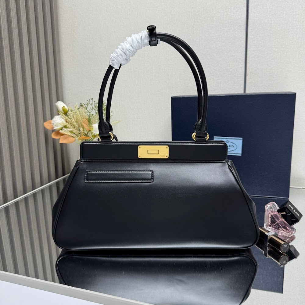 Ezyycart Bags Prada Luxury Bag --54460