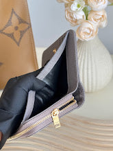 Ezyycart Bags new-elite-designer-bags-nm3513