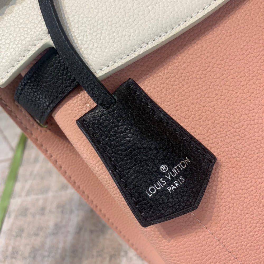 Anum Bags ln Luxury Bag --59201